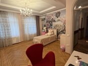 Продаётся 7-комн. дом/дача 400 м², photo 8 from 8