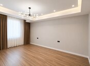 Продаётся 3-комн. новостройка 100 м², пос. 7-ой мкр, photo 7 from 8