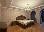 Продаётся 7-комн. дом/дача 400 м², photo 7 from 8