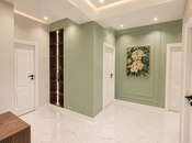 Продаётся 3-комн. новостройка 100 м², пос. 7-ой мкр, photo 5 from 8