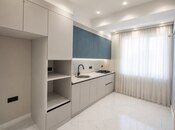 Продаётся 3-комн. новостройка 100 м², пос. 7-ой мкр, photo 6 from 8