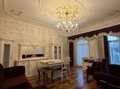 Продаётся 7-комн. дом/дача 400 м², photo 2 from 8