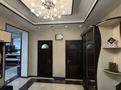 Продаётся 7-комн. дом/дача 400 м², photo 3 from 8