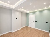 Продаётся 3-комн. новостройка 100 м², пос. 7-ой мкр, photo 8 from 8