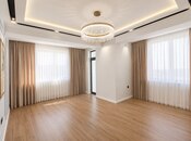 Продаётся 3-комн. новостройка 100 м², пос. 7-ой мкр, photo 4 from 8