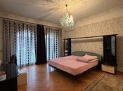 Продаётся 7-комн. дом/дача 400 м², photo 6 from 8