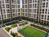 Продаётся 3-комн. новостройка 100 м², пос. 7-ой мкр, photo 1 from 8