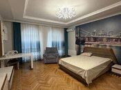 Продаётся 7-комн. дом/дача 400 м², photo 4 from 8