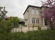 Продаётся 7-комн. дом/дача 400 м², photo 1 from 8