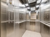 Продаётся 3-комн. новостройка 100 м², пос. 7-ой мкр, photo 3 from 8