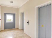 Продаётся 3-комн. новостройка 100 м², пос. 7-ой мкр, photo 2 from 8