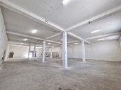 İcarəyə verilir  obyekt 530 m², Atyalı q., photo 2 from 8