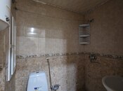 Satılır 2 otaqlı yeni tikili 52 m², Yeni Günəşli q., photo 8 from 8