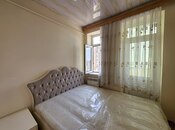 Satılır 2 otaqlı yeni tikili 52 m², Yeni Günəşli q., photo 3 from 8