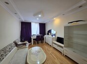 Satılır 2 otaqlı yeni tikili 52 m², Yeni Günəşli q., photo 2 from 8