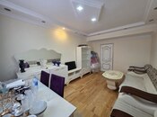 Satılır 2 otaqlı yeni tikili 52 m², Yeni Günəşli q., photo 1 from 8
