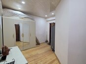 Satılır 2 otaqlı yeni tikili 52 m², Yeni Günəşli q., photo 7 from 8