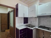 Satılır 2 otaqlı yeni tikili 52 m², Yeni Günəşli q., photo 5 from 8