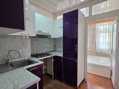 Satılır 2 otaqlı yeni tikili 52 m², Yeni Günəşli q., photo 4 from 8