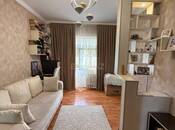 Продаётся 3-комн. вторичка 90 м², м. Ази Асланов, photo 3 from 8