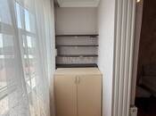 Продаётся 3-комн. вторичка 90 м², м. Ази Асланов, photo 8 from 8