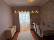 Продаётся 3-комн. вторичка 90 м², м. Ази Асланов, photo 5 from 8