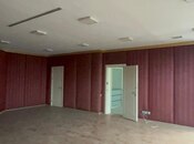 Сдаётся 3-комн. офис 110 м², м. Гянджлик, photo 3 from 8