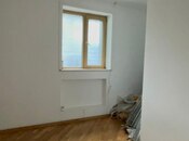 Сдаётся 3-комн. офис 110 м², м. Гянджлик, photo 6 from 8