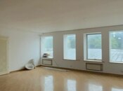 Сдаётся 3-комн. офис 110 м², м. Гянджлик, photo 8 from 8