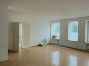 Сдаётся 3-комн. офис 110 м², м. Гянджлик, photo 7 from 8