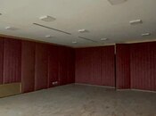 Сдаётся 3-комн. офис 110 м², м. Гянджлик, photo 4 from 8