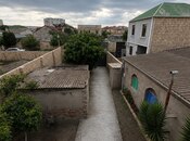 Продаётся 5-комн. дом/дача 325 м², photo 2 from 8