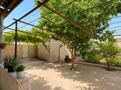Продаётся 5-комн. дом/дача 325 м², photo 3 from 8