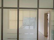 Сдаётся 3-комн. офис 110 м², м. Гянджлик, photo 2 from 8