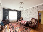 Продаётся 5-комн. дом/дача 325 м², photo 8 from 8
