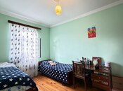 Продаётся 5-комн. дом/дача 325 м², photo 7 from 8