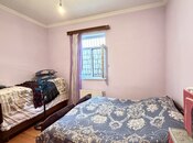 Продаётся 5-комн. дом/дача 325 м², photo 6 from 8