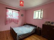 Продаётся 5-комн. дом/дача 325 м², photo 4 from 8