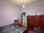 Продаётся 5-комн. дом/дача 325 м², photo 5 from 8