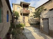 Продаётся 5-комн. дом/дача 325 м², photo 1 from 8