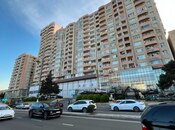 Satılır 3 otaqlı yeni tikili 160 m², Elmlər Akademiyası m., photo 6 from 8