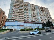 Satılır 3 otaqlı yeni tikili 160 m², Elmlər Akademiyası m., photo 7 from 8