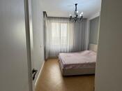 Сдаётся 2-комн. новостройка 50 м², м. 20 января, photo 8 from 8