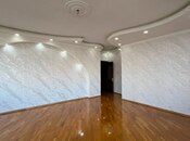 Satılır 3 otaqlı yeni tikili 160 m², Elmlər Akademiyası m., photo 8 from 8