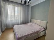 Сдаётся 2-комн. новостройка 50 м², м. 20 января, photo 7 from 8