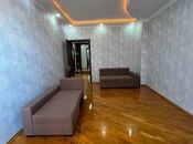 Satılır 3 otaqlı yeni tikili 160 m², Elmlər Akademiyası m., photo 4 from 8