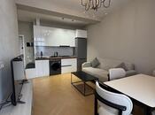 Сдаётся 2-комн. новостройка 50 м², м. 20 января, photo 2 from 8