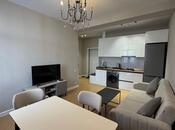 Сдаётся 2-комн. новостройка 50 м², м. 20 января, photo 1 from 8