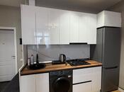 Сдаётся 2-комн. новостройка 50 м², м. 20 января, photo 4 from 8