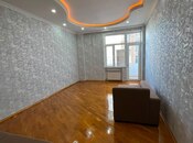 Satılır 3 otaqlı yeni tikili 160 m², Elmlər Akademiyası m., photo 5 from 8